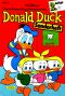 [Donald Duck 044] • (2.Auflage) (c2c) (1984) (Ehapa) (LR)